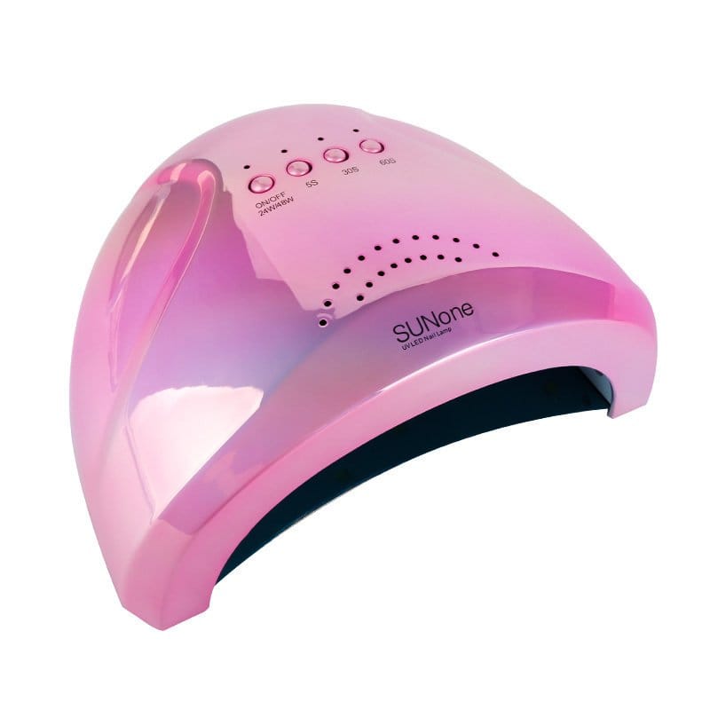 ezgif.com-gif-maker (85)