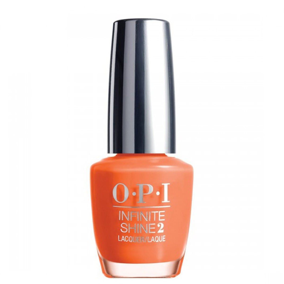 opi155-1200x1200