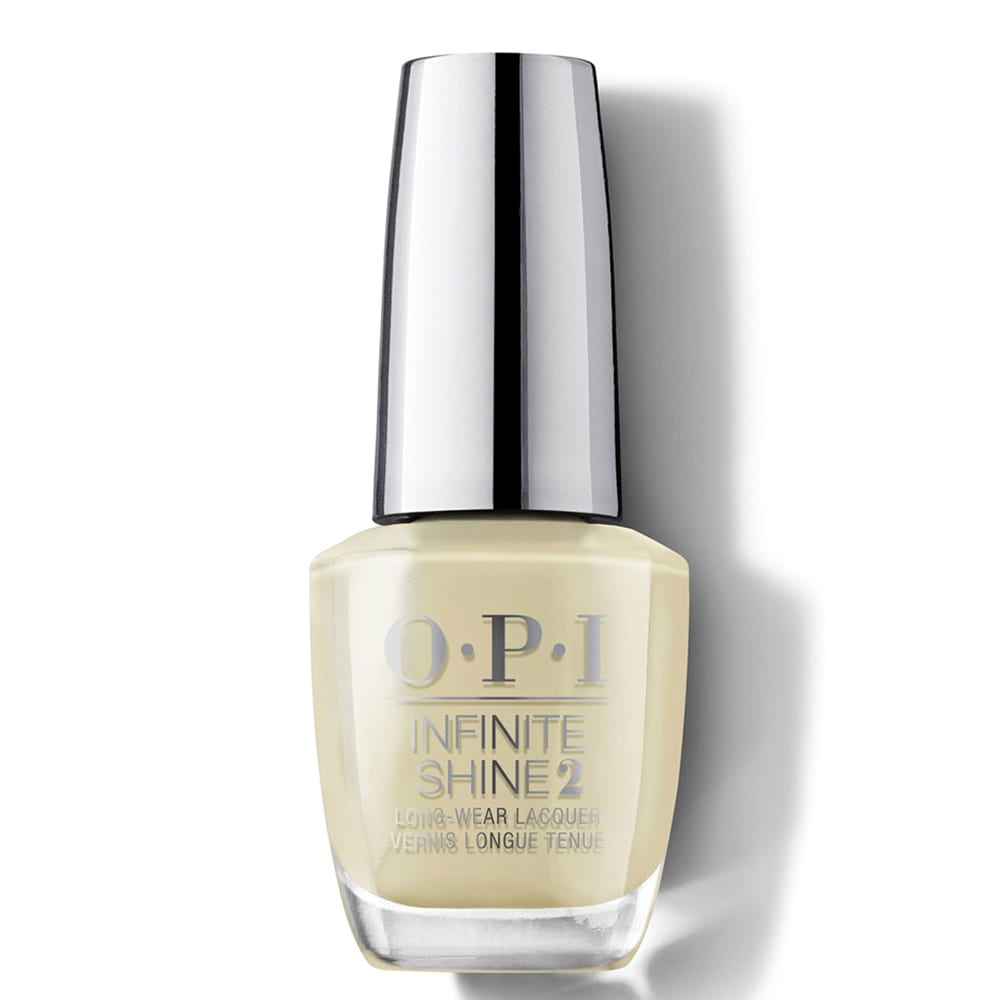 this-isnt-greenland-isli58-infinite-shine-22550172358_25_0