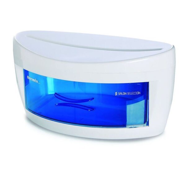 GERMIX αποστειρωτής εργαλείων