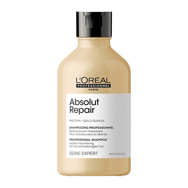 l-oreal-professionnel-new-absolut-repair-shampoo-gia-talaiporimena-mallia-300ml-enlarge