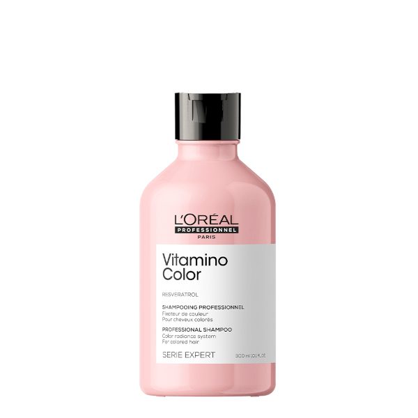 loreal-professionnel-new-serie-expert-vitamino-color-shampoo-1