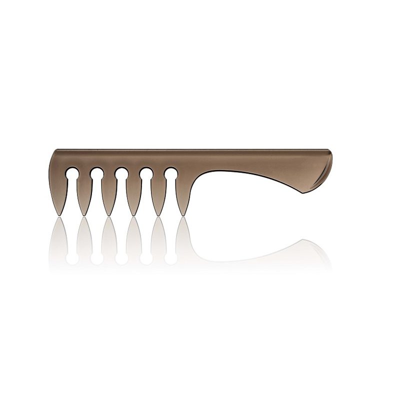 pro-haircare-barber-pro-comb-1