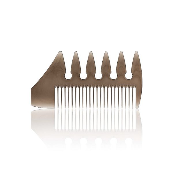 pro-haircare-barber-pro-comb-3