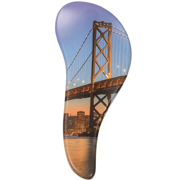 sibel-d-meli-melo-city-trip-detangling-brush