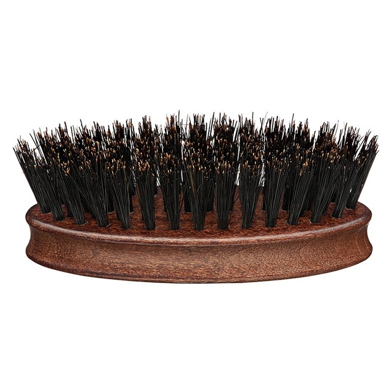 20210910100559_eurostil_barber_line_wooden_small_brush_06073