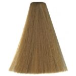 coloring-art-9-03-very-light-natural-golden-blonde-100ml (1)