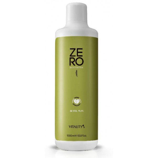 38v-zero-vitality-s-activator-1l VITALITY'S ZERO PERFORMER 38VOL