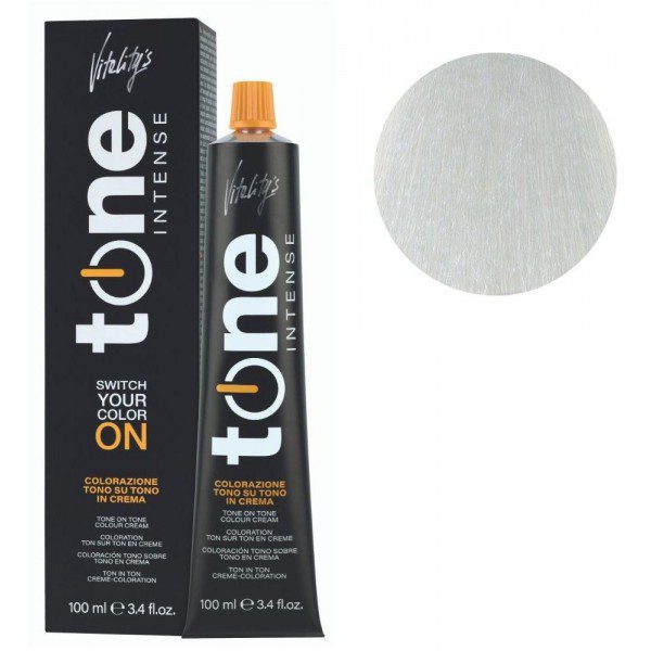 color-tone-intense-clear-100ml color-tone-intense-clear-100ml