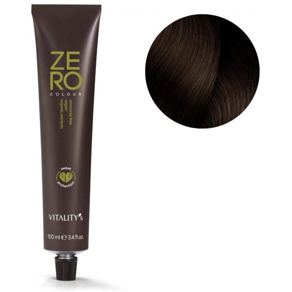 color-zero-n-6-9-dark-blond-brown-vitality-s-100ml VITALITY'S ZERO n ° 6/9