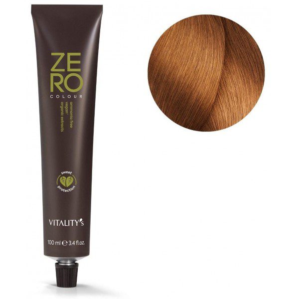 color-zero-n-8-4-light-copper-blonde-vitality-s-100ml color-zero-n-8-4-light-copper-blonde-vitality-s-100ml