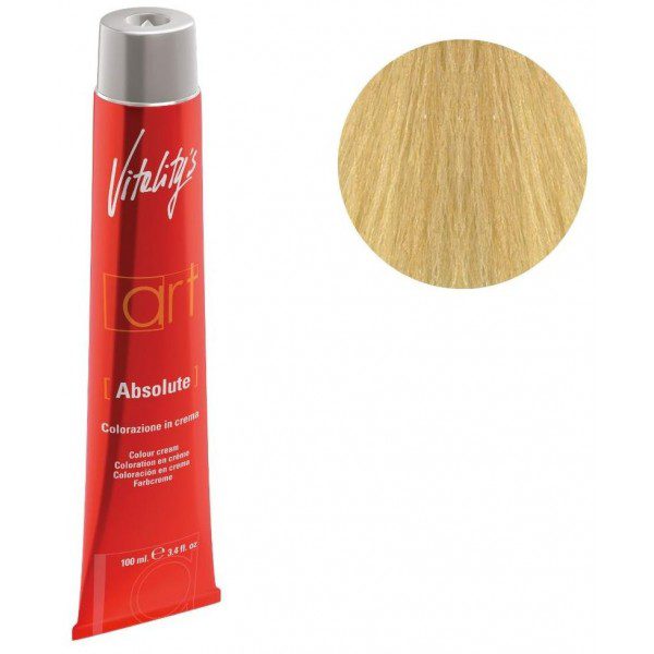 coloring-art-1000-ultra-lightening-natural-100ml VITALITY'S HAIR COLORING ART 1000