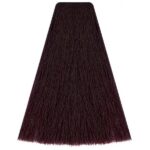 VITALITY'S HAIR COLORING ART 5/80