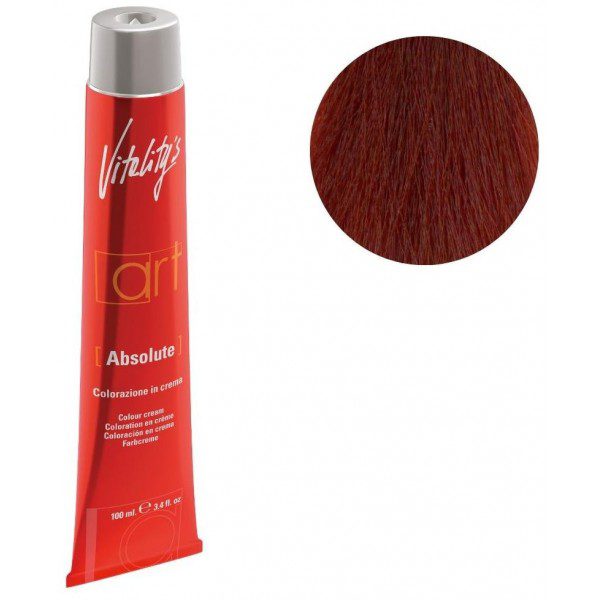 coloring-art-7-46-rust-red-100ml VITALITY'S HAIR COLORING ART 7/46