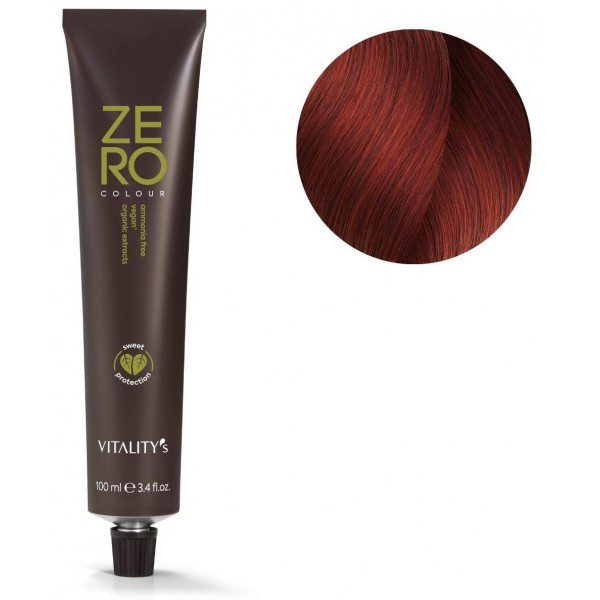 coloring-zero-n-7-66-intense-red-blonde-vitality-s-100ml coloring-zero-n-7-66-intense-red-blonde-vitality-s-100ml