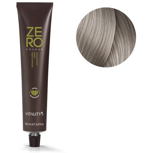 coloring-zero-n-9-1-very-light-ash-blonde-vitality-s-100ml (1) VITALITY'S ZERO n ° 9/1 100ML