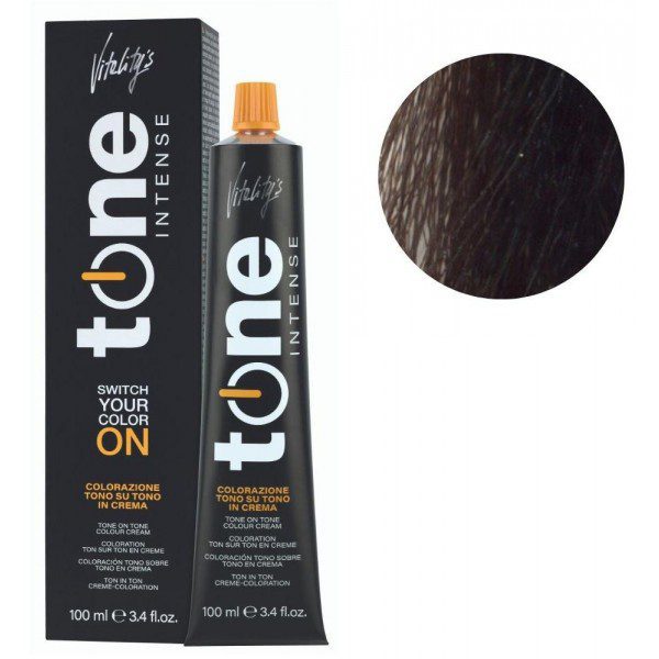 intense-tone-coloring-4-97-chestnut-brown-pearl-100ml VITALITY'S TONE INTENSE 4/97i