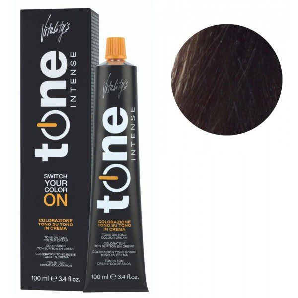 intense-tone-coloring-5-07-natural-light-brown-pearl-100ml (3) VITALITY'S TONE INTENSE 5/07i