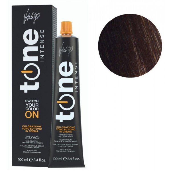 intense-tone-coloring-5-3-light-brown-gold-100ml VITALITY'S TONE INTENSE 5/3i