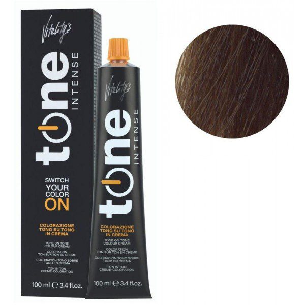 intense-tone-coloring-7-0-blond-100ml VITALITY'S TONE INTENSE 7/0i