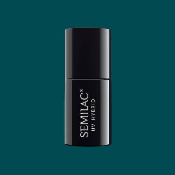 074_uv_hybrid_semilac_prussian_blue_7ml_1_7