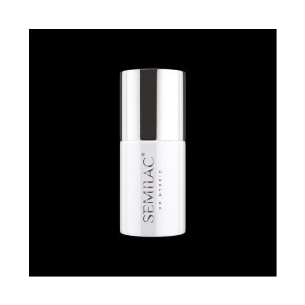 300-hmimonimo-verniki-semilac-perfect-black-super-cover_8