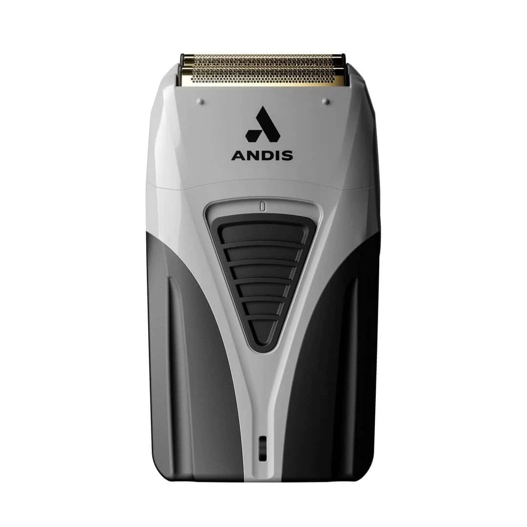 andis profoils shaver plus0