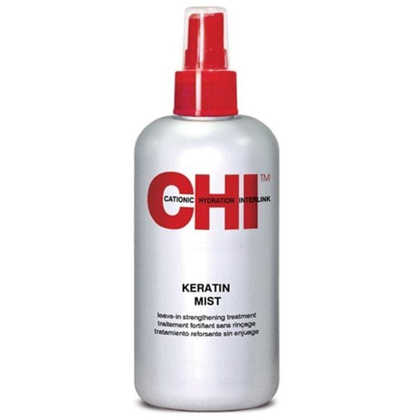 chi-keratin-mist-355ml-enlarge