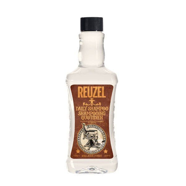 reuzel-daily-shampoo-350ml_1