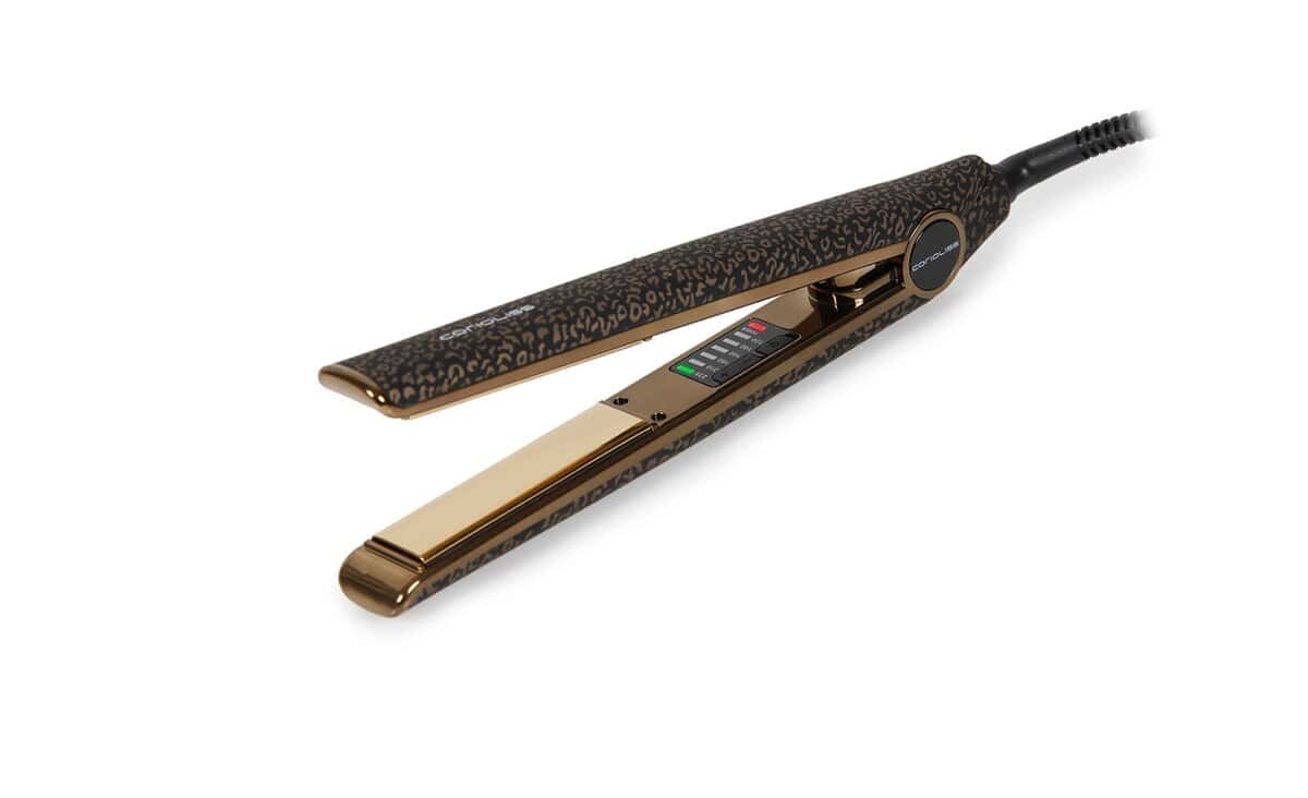 corioliss-c1-leopard-gold-soft-touch