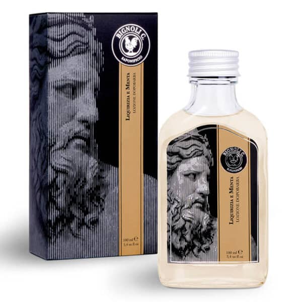 dopobarba-liquirizia-e-menta-100ml-saponificio-bignoli-600x600 Aftershave Liquirizia and Menta 100ml – Saponificio Bignoli