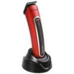 TRIMMER ΜΗΧΑΝΗ ULTRA PRO CREATIVE HAIRWAY