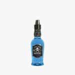 BARBERTIME AFTER SHAVE COLOGNE OCEAN N.2 150ml