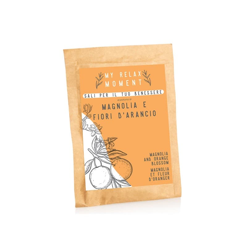 h062_sali_bagno_pediluvio_magnolia_arancio_01 ΑΛΑΤΑ ΜΠΑΝΙΟΥ