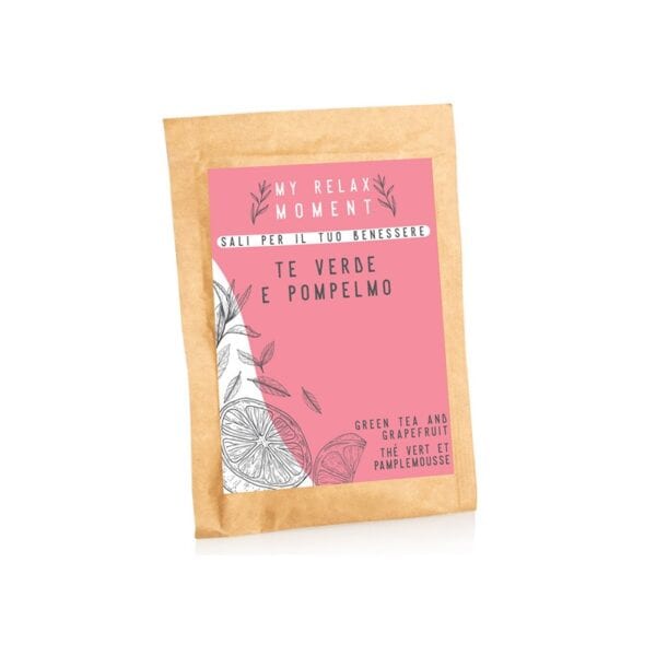 ΑΛΑΤΑ ΜΠΑΝΙΟΥ