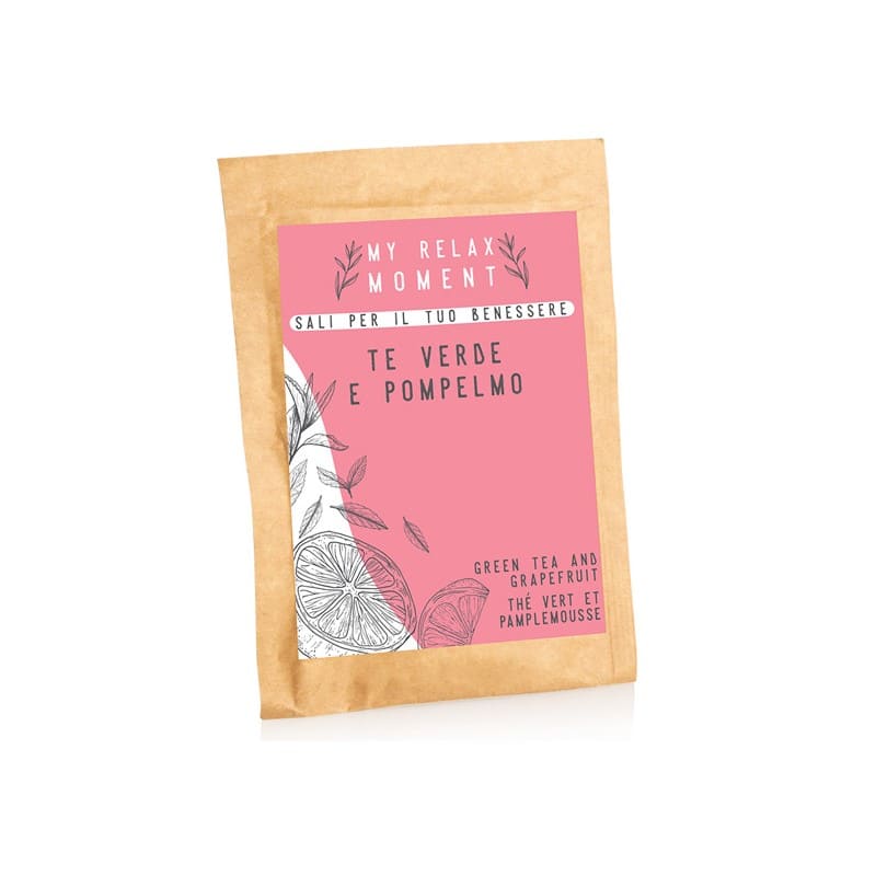 h064_sali_bagno_pediluvio_te_verde_pompelmo_01 ΑΛΑΤΑ ΜΠΑΝΙΟΥ