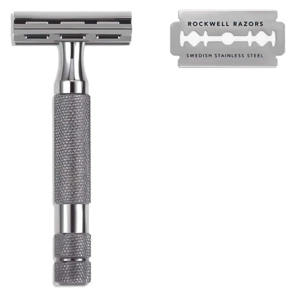 20220225115648_rockwell_razors_2c_gunmetal_xyrafaki_asfaleias