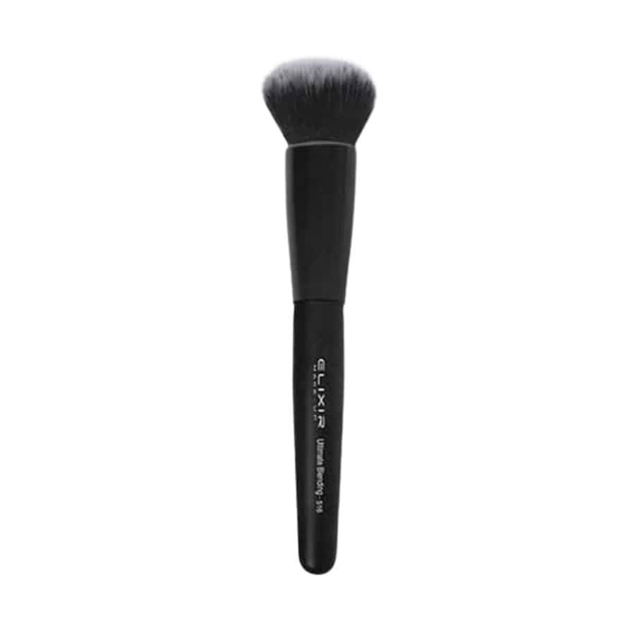 ΠΙΝΕΛΟ BLENDING BRUSH 516 ELIXIR ΠΙΝΕΛΟ BLENDING BRUSH 516 ELIXIR
