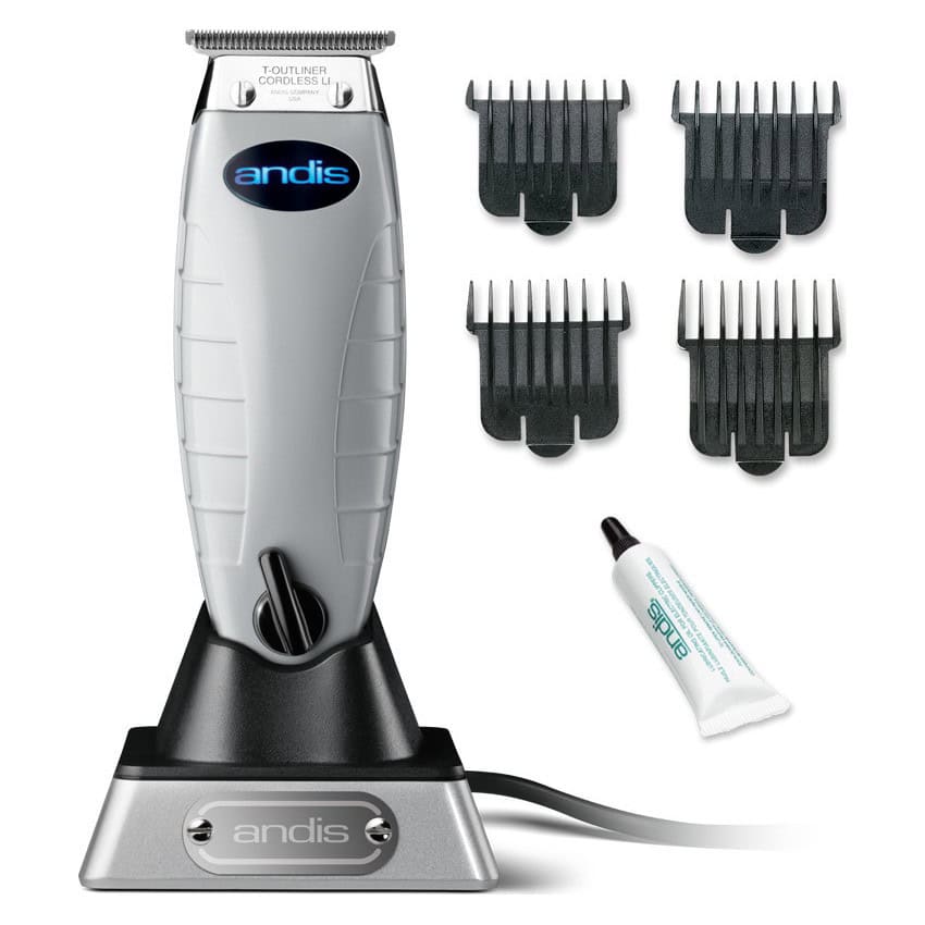 20190725101513_andis_cordless_t_outliner_orl