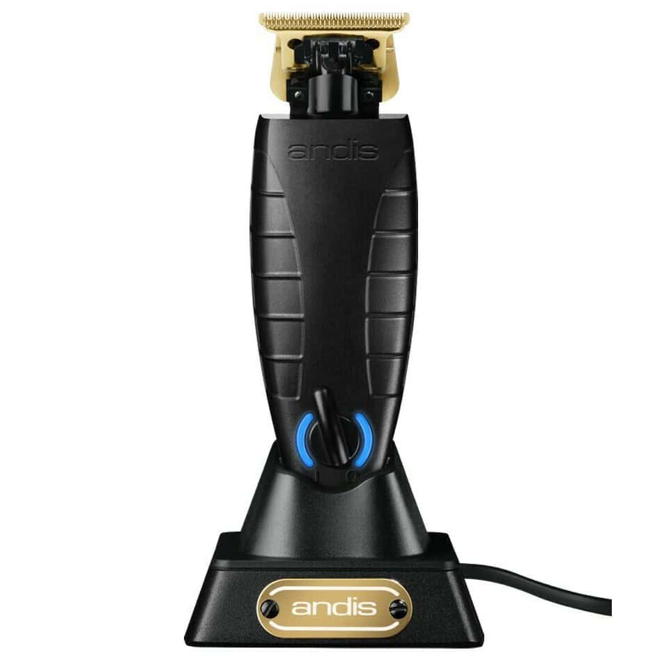 20220503111919_andis_t_outliner_cordless_gtx_koureytiki_michani