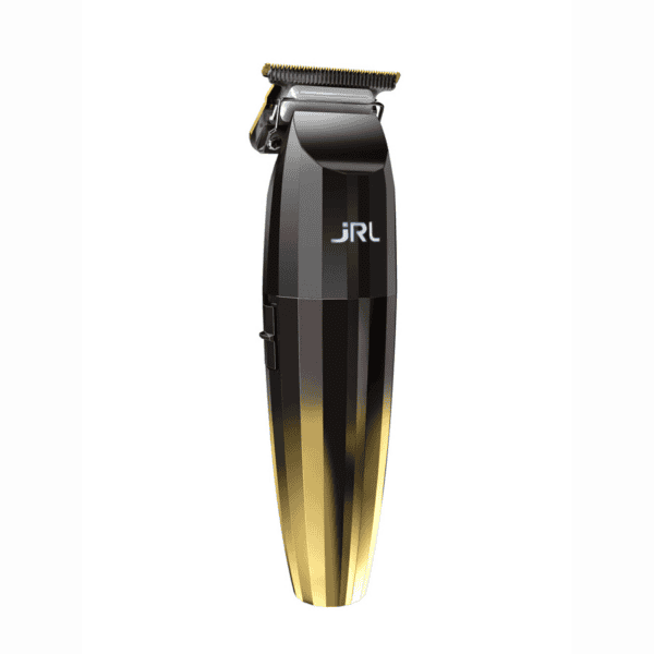 JRL TRIMMER FRESHFADE 2020T GOLD