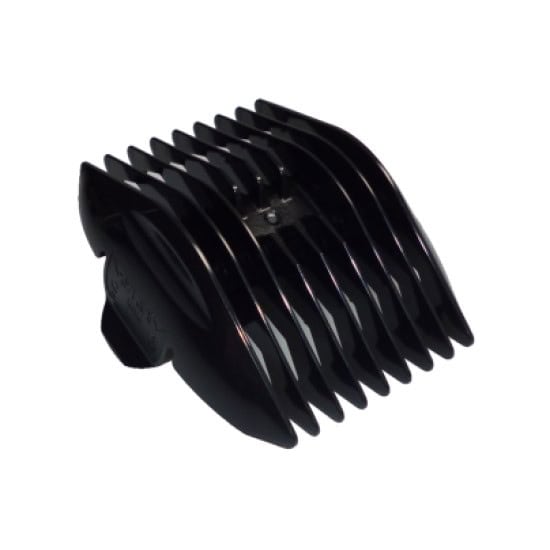 Universal Σχάρα PANASONIC WER1910 K7399 3-4mm