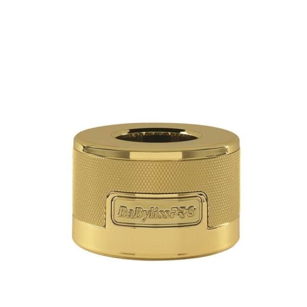 ΦΟΡΤΙΣΤΗΣ BABYLISS - SKELETON GOLD