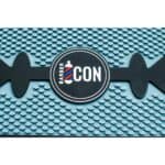 ΠΑΤΑΚΙ ΠΑΓΚΟΥ ΣΙΛΙΚΟΝΗΣ BARBER RAZOR BLADE