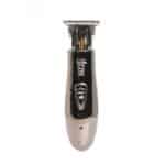 Μηχανή Κουρέματος Detail Cut DC Trimmer