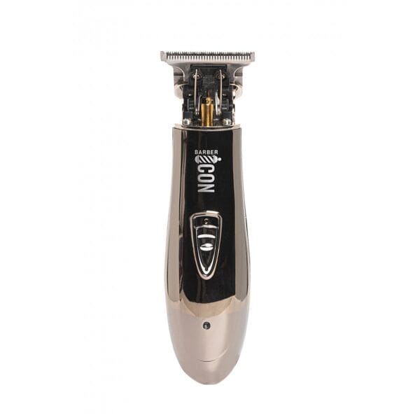 Μηχανή Κουρέματος Detail Cut DC Trimmer