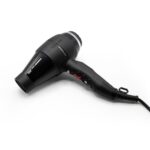 CORIOLISS CORIOLISSIMO ionic 2500W Hair Dryer