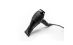 CORIOLISS CORIOLISSIMO ionic 2500W Hair Dryer