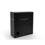 CORIOLISS CORIOLISSIMO ionic 2500W Hair Dryer