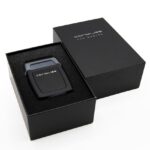 SHAVER ΞΥΡΙΣΤΙΚΗ ΜΗΧΑΝΗ CORIOLISS